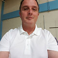 TheraWolf image